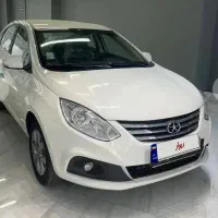جک j4