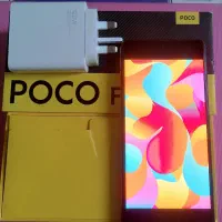 POCO F4 GT|موبایل|سنندج, |دیوار