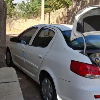 راناپلاس 1400|خودرو سواری و وانت|بهارستان, |دیوار