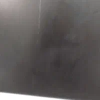 مانیتور ۱۷ اینچ benq|قطعات و لوازم جانبی رایانه|شهرضا, |دیوار