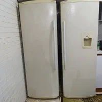 فروش یخچال