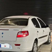 رانا 94 tu5 بیرنگ