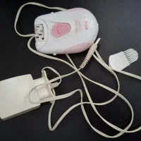 اپلیدی|آرایشی، بهداشتی، درمانی|تهران, نیروی دریایی|دیوار