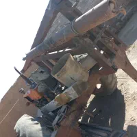حفاری چاه