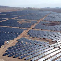 استخدام پرسنل|استخدام صنعتی، فنی، مهندسی|کوچصفهان, |دیوار