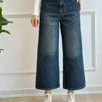 به تعدادی چرخکار و کمرکش زن خانم و آقا نیازمندیم