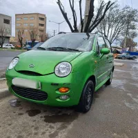 فروش خودرو mvm110