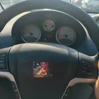 207