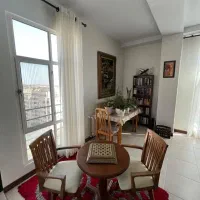 آپارتمان-الغدیر-پیش-فروش