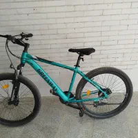 دوچرخه گرنوای 27.5