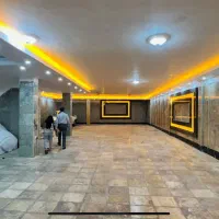 اپارتمان-مسکونی-در-حصارامیر-بالاتر-ازدرمانگاه-زرین