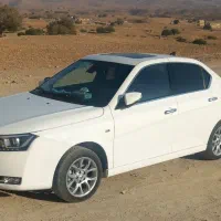 دنا پلاس اتومات