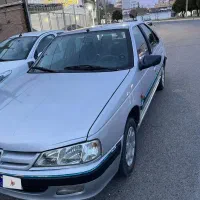 پارس مدل ۸۶|خودرو سواری و وانت|سبزوار, چهارراه فرودگاه|دیوار