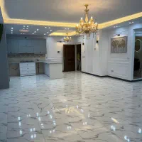 فروش آپارتمان ۱۰۵ متری / روبروی فردیس/ خیابان پیک|فروش آپارتمان|اندیشه, شهرک المهدی|دیوار