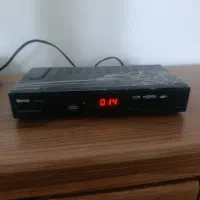 دستگاه دیجیتال مارشال