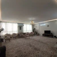 155متر/سه خواب/تک واحدی/دونبش/پارکینگ اختصاصی خیام