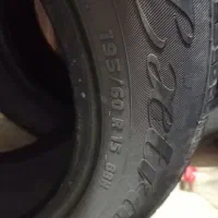 لاستیک دنا پلاس