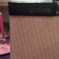 ظبط ماشین|صوتی و تصویری|کوهسار (البرز), |دیوار