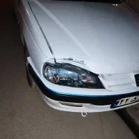 نقاش حرفی خودرو