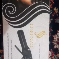 موخوره گیر لورنزو|آرایشی، بهداشتی، درمانی|ماهدشت, |دیوار