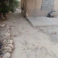 فروش خونه ویلایی