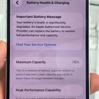 آیفون 12pro تمیز|موبایل|گالیکش, |دیوار