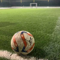 فوتسال بانوان