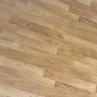 ‌پارکت حدود ۲۰۰ متر المانی