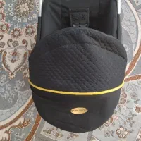 کلیر سالم درحدنو