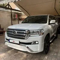 رنت خودرو و اجاره ماشین خارجی