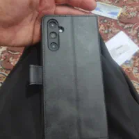 فروش گوشی سامسونگA05s