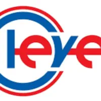 فروشنده آقا