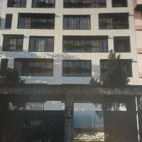 فرعی عریض  فلکه سوم ۱۳۰ متر سه خوابه مدرن