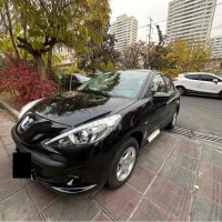 ۲۰۷ اتومات سقف فلزی صفر تحویل برج روز