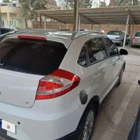 mvm315 NEW اکسلنت|خودرو سواری و وانت|کرج, گلشهر|دیوار