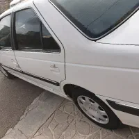 پارس94|خودرو سواری و وانت|کرمانشاه, |دیوار