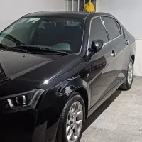 دنا پلاس اتومات ۱۴۰۰