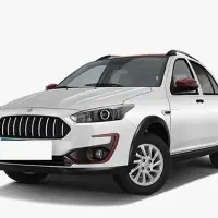 فروش امتیاز قرعه کشی اطلسs