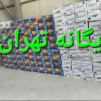 پنکه سقفی ایگوسونیک ساخت چین درجه کیفیA|پنکه و تصفیه‌کنندهٔ هوا|تهران, نیروی هوایی (پیروزی)|دیوار
