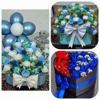 میوه آرایی و...|خدمات پذیرایی، مراسم|خرمدره, |دیوار