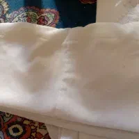 وسایل عقد