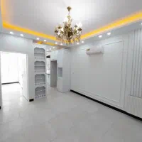 ۴۹متری/خوش نقشه*پارکینگ/سند تکبرگ|فروش آپارتمان|تهران, شهر زیبا|دیوار