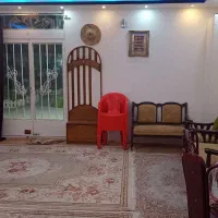 اجاره باغ ویلای نوساز و تمیزدر محیطی آرام و دلنشین|اجارهٔ کوتاه‌مدت ویلا و باغ|اصفهان, زیار|دیوار