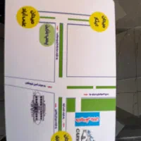 به چند نفر نیرو در کارواش نیازمندیم