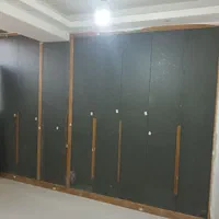 کمد و کابینت اقتصادی واقساطی تعمیرات و تغییرات|جاکفشی، کمد، دراور|تبریز, |دیوار