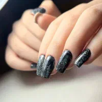 مرکز کاشت ناخن ،کاشت فقط300هزارتومان|خدمات آرایشگری و زیبایی|تربتحیدریه, منصوریه|دیوار