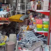 انواع پلاستیک|ظروف نگهدارنده، پلاستیکی، یک‌بارمصرف|اردکان, |دیوار