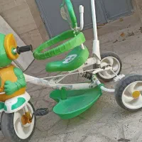 فروش سه‌چرخه