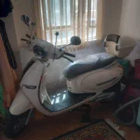 کاوان s150|موتورسیکلت|یزد, |دیوار