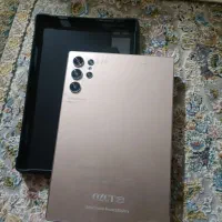 تبلت S24سالم کارکرد خیلی کم